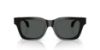 Picture of Versace Sunglasses VE4486F