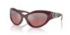 Picture of Versace Sunglasses VE4485