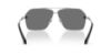 Picture of Versace Sunglasses VE2284