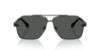 Picture of Versace Sunglasses VE2284