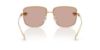 Picture of Versace Sunglasses VE2282