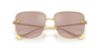 Picture of Versace Sunglasses VE2282