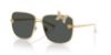 Picture of Versace Sunglasses VE2282