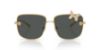 Picture of Versace Sunglasses VE2282