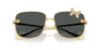 Picture of Versace Sunglasses VE2282