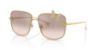 Picture of Versace Sunglasses VE2282