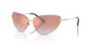 Picture of Versace Sunglasses VE2281