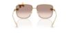 Picture of Versace Sunglasses VE2282