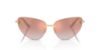 Picture of Versace Sunglasses VE2281