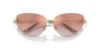 Picture of Versace Sunglasses VE2281