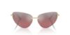 Picture of Versace Sunglasses VE2281