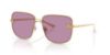 Picture of Versace Sunglasses VE2282