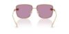 Picture of Versace Sunglasses VE2282