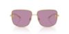 Picture of Versace Sunglasses VE2282