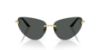 Picture of Versace Sunglasses VE2281
