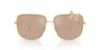 Picture of Versace Sunglasses VE2282