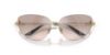 Picture of Versace Sunglasses VE2281