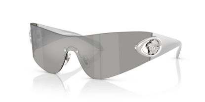 Picture of Versace Sunglasses VE2280