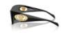 Picture of Versace Sunglasses VE2280