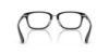 Picture of Burberry Eyeglasses BE2437D