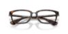 Picture of Burberry Eyeglasses BE2437D
