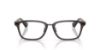 Picture of Burberry Eyeglasses BE2437D