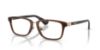 Picture of Burberry Eyeglasses BE2437D