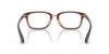 Picture of Burberry Eyeglasses BE2437D