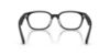 Picture of Burberry Eyeglasses BE2436D