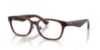 Picture of Burberry Eyeglasses BE2436D