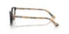 Picture of Burberry Eyeglasses BE2435D