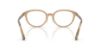 Picture of Burberry Eyeglasses BE2435D