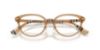 Picture of Burberry Eyeglasses BE2435D