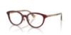Picture of Burberry Eyeglasses BE2435D
