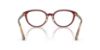 Picture of Burberry Eyeglasses BE2435D