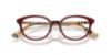 Picture of Burberry Eyeglasses BE2435D