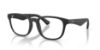Picture of Burberry Eyeglasses BE2433U