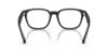 Picture of Burberry Eyeglasses BE2433U