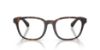 Picture of Burberry Eyeglasses BE2433U