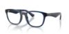 Picture of Burberry Eyeglasses BE2433U