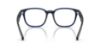 Picture of Burberry Eyeglasses BE2433U