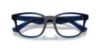 Picture of Burberry Eyeglasses BE2433U