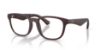 Picture of Burberry Eyeglasses BE2433U