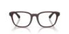 Picture of Burberry Eyeglasses BE2433U