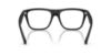Picture of Burberry Eyeglasses BE2432U