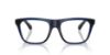 Picture of Burberry Eyeglasses BE2432U
