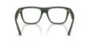 Picture of Burberry Eyeglasses BE2432U