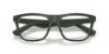 Picture of Burberry Eyeglasses BE2432U