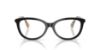Picture of Burberry Eyeglasses BE2431