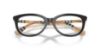 Picture of Burberry Eyeglasses BE2431
